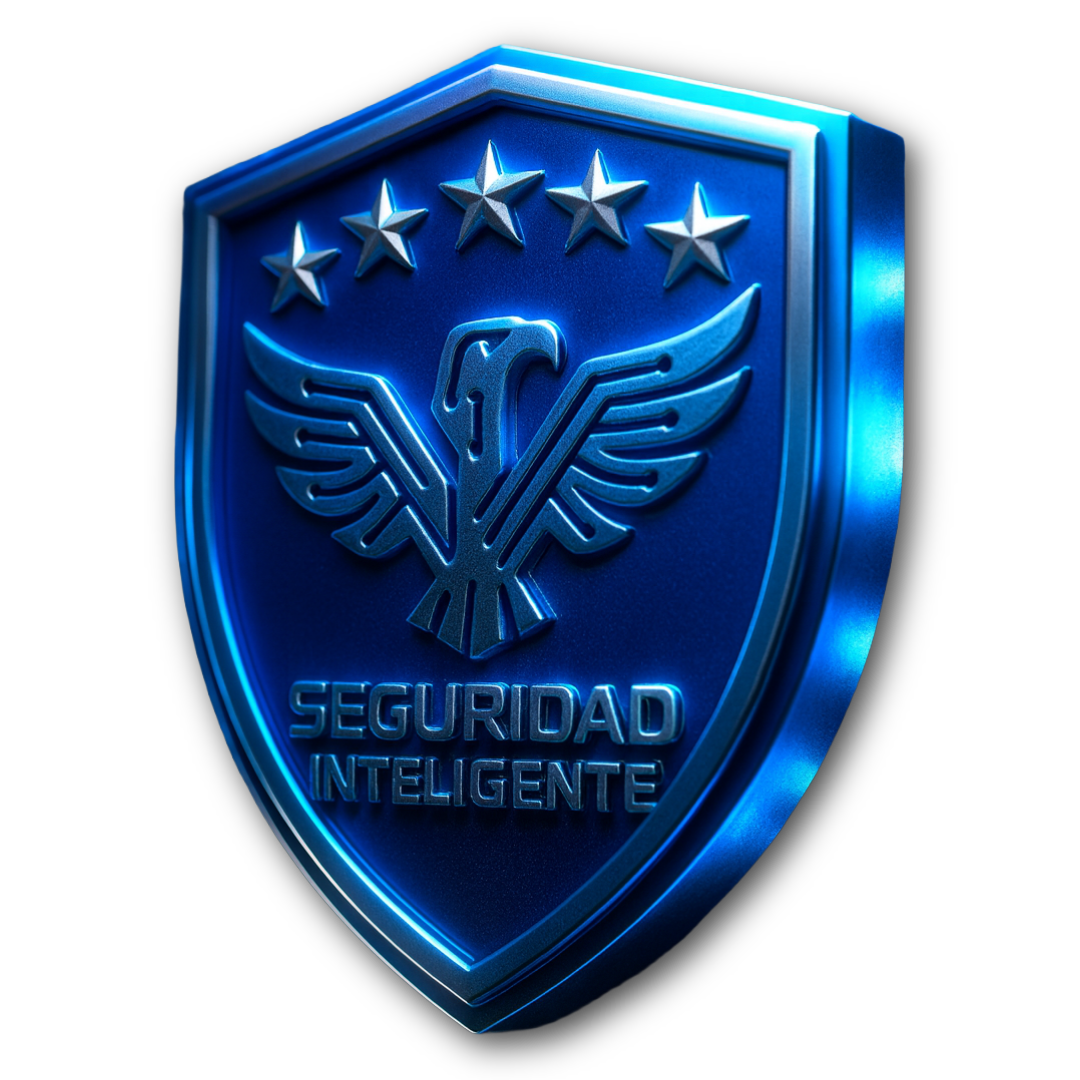 365 Logo